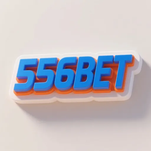 556bet